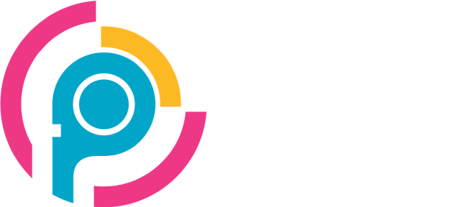 payg.insure