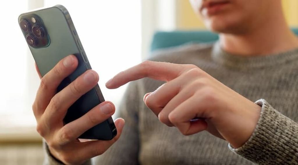 How insurance marketing is changing in Russia: trends and content strategies for 2025