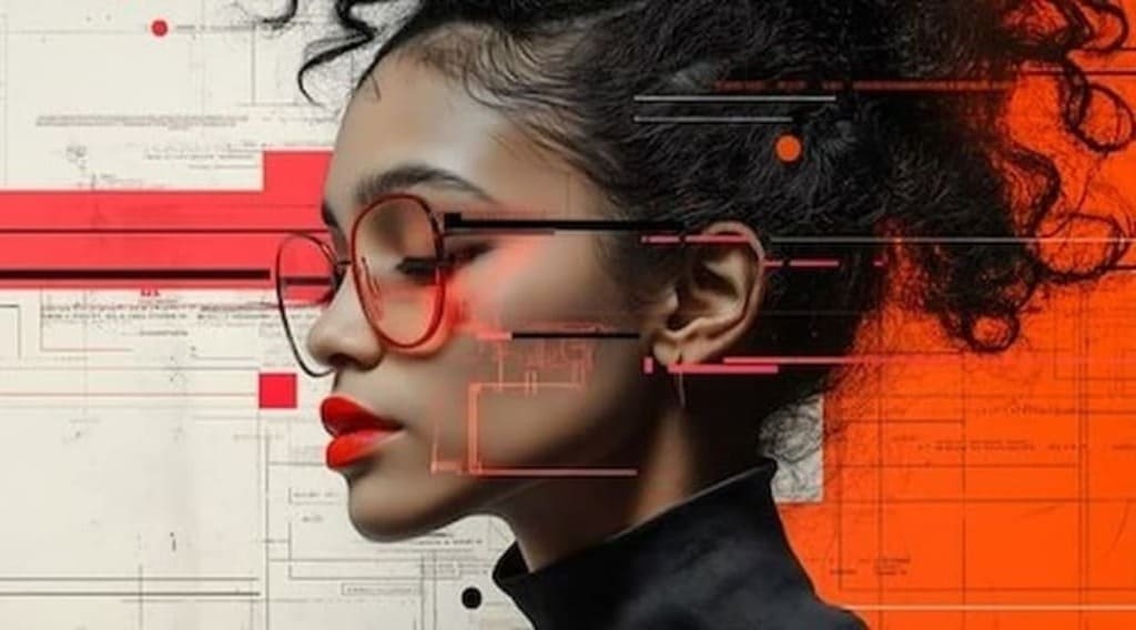 Why Generation Z Demands New Insurance Formats