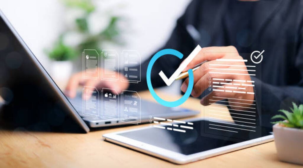 How insurance marketing is evolving in Russia – key trends and content strategies for 2025