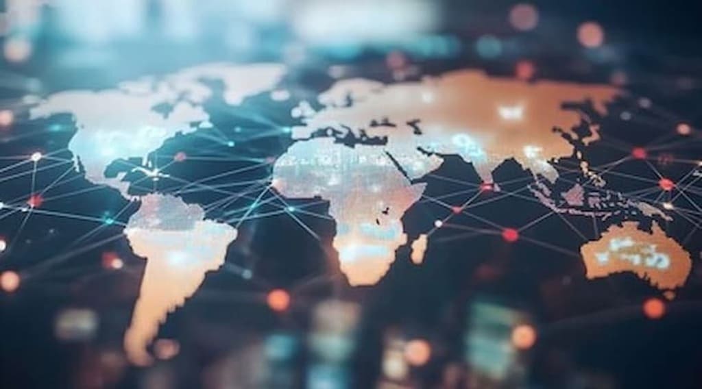 Insurtech in Australia - Opportunities, challenges and prospects